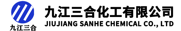 崇仁縣雅固寶建材有限公司